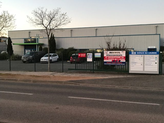 DECLIC POINTS PERMIS - Colomiers - +33 7 85 36 93 77