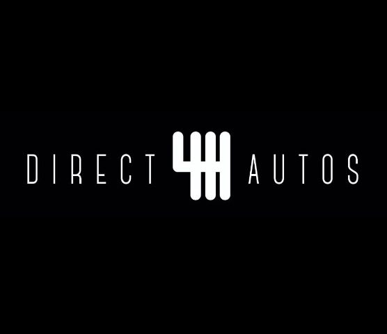 Concessionnaire automobile DIRECT AUTOS France Sauvagnon - Sauvagnon - +33 9 54 71 06 02