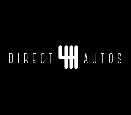 Concessionnaire automobile DIRECT AUTOS France Sauvagnon