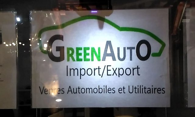 Auto école des cordeliers - Laval - +33 2 43 91 18 15
