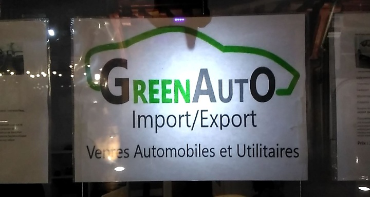 Auto école des cordeliers
