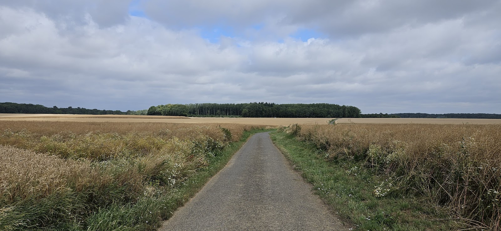 Hardecourt-aux-Bois