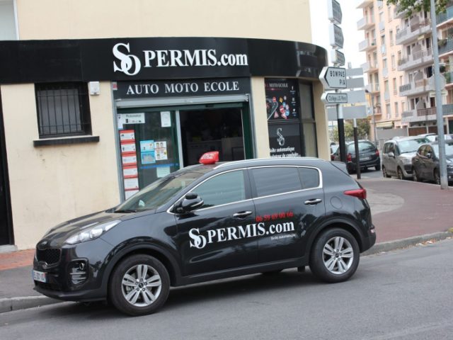 SO PERMIS.COM - Perpignan - +33 6 59 69 00 66
