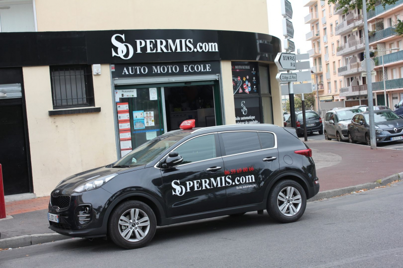 SO PERMIS.COM