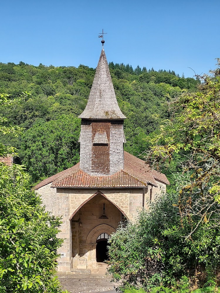 Jabreilles-les-Bordes