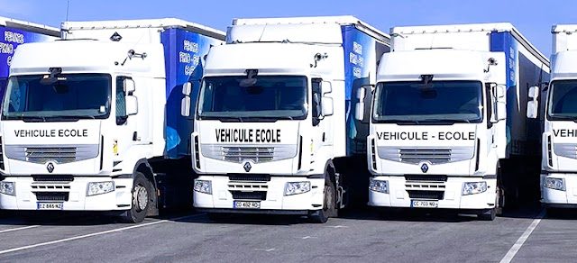 Turpeau Formation - Fougeré - +33 2 51 09 95 95