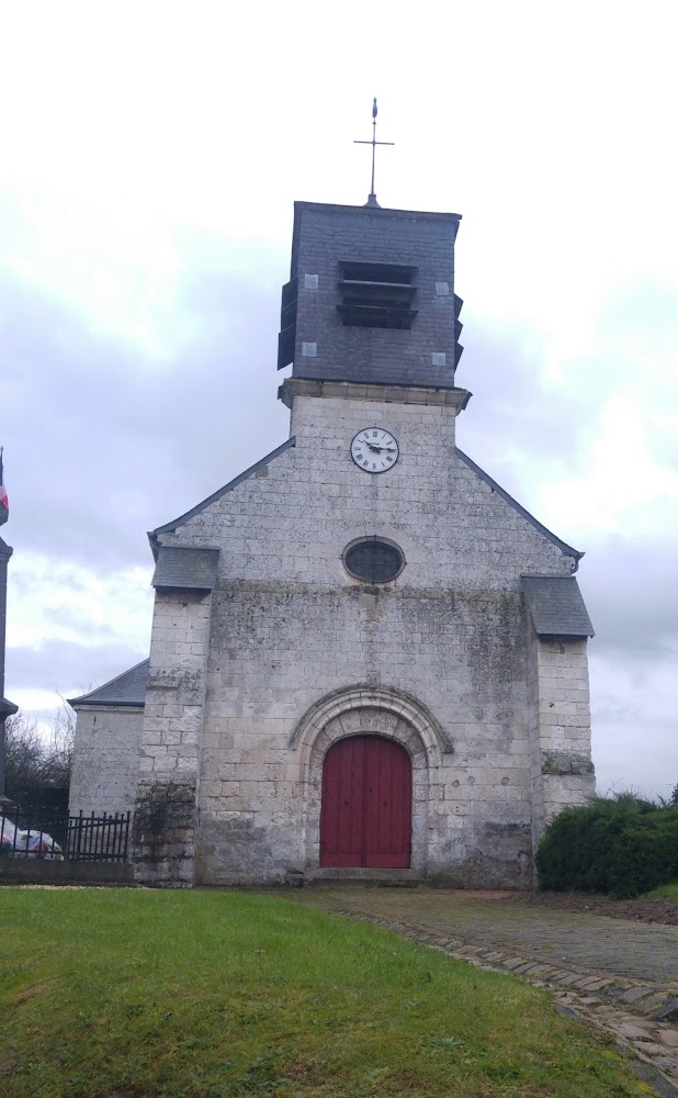 Pernois
