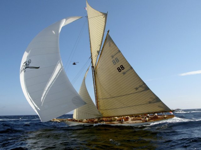 Permis Bateau Eurêka - Agde - +33 6 51 75 17 01