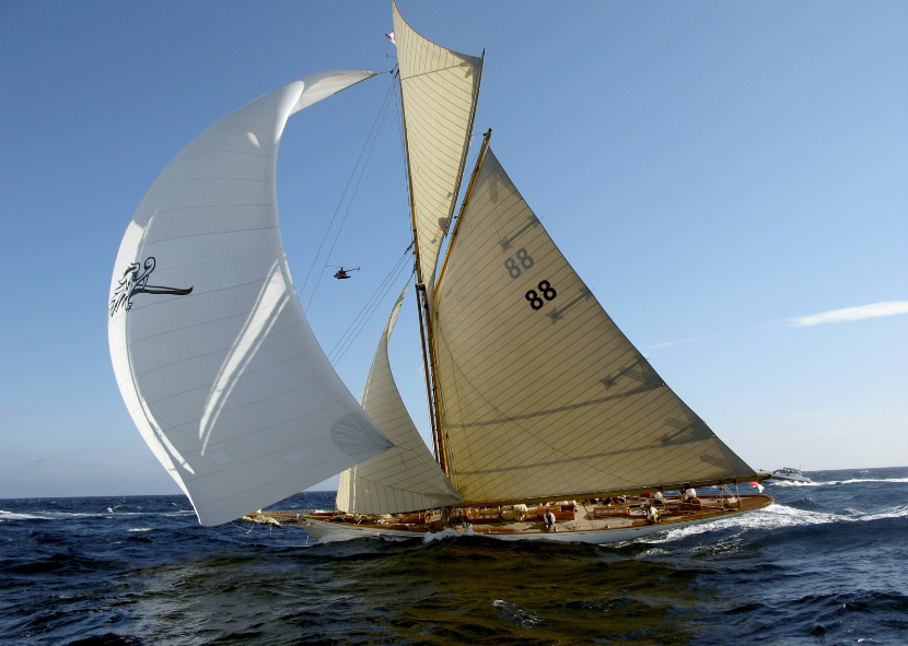 Permis Bateau Eurêka