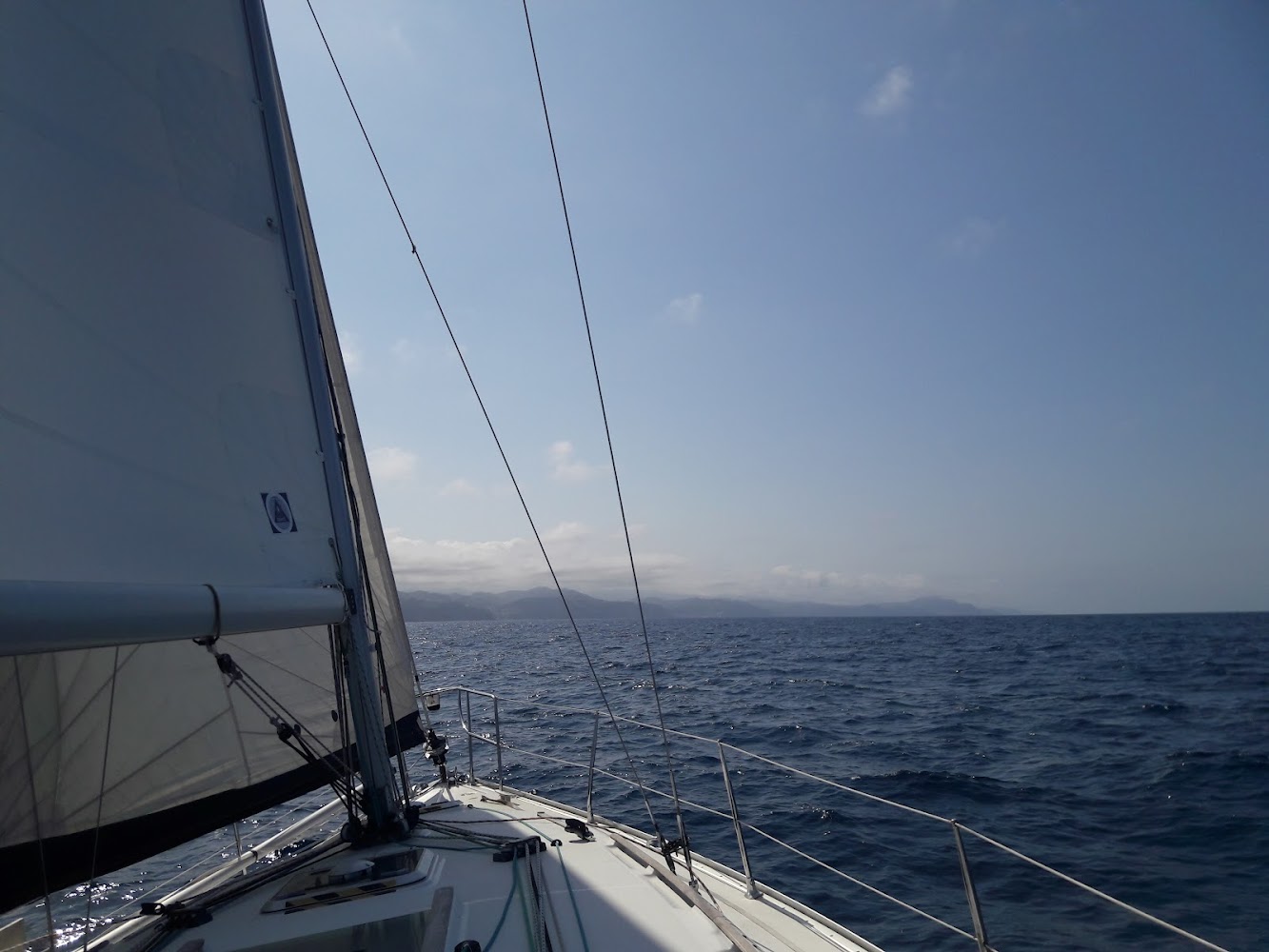 ecoledecroisiere.com