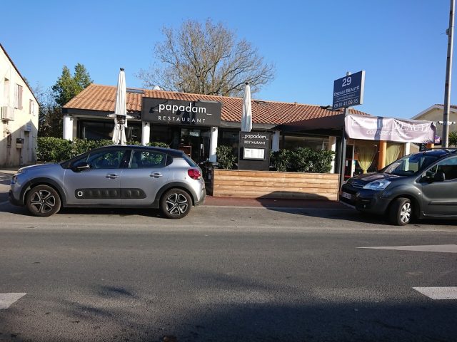CER ALLAIN - Fargues-Saint-Hilaire - +33 5 56 72 68 98