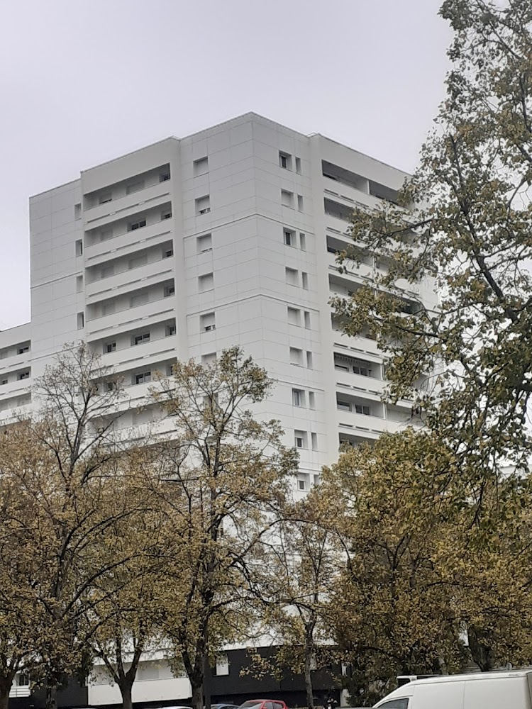 Prévention Routière Délégation de la Vienne