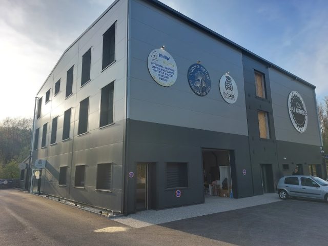 S'cool conduite 74 - Musièges - +33 7 89 02 92 73