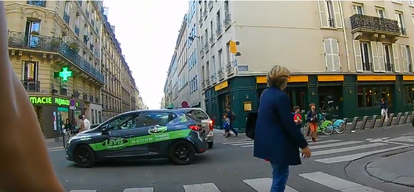 Auto Moto Ecole Levis