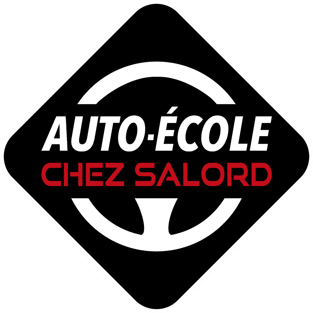 Auto Ecole Chez SALORD
