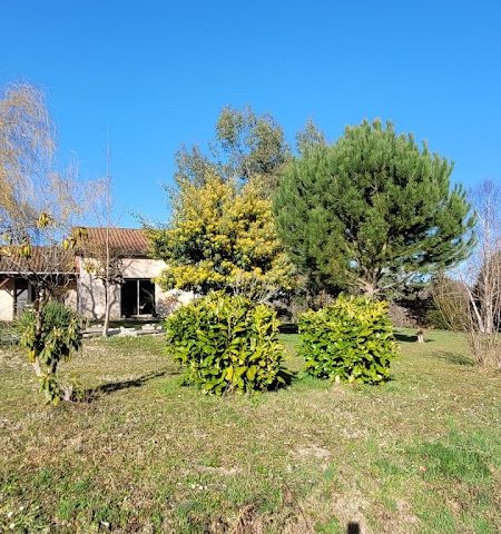Cognac-la-Forêt - Cognac-la-Forêt -
