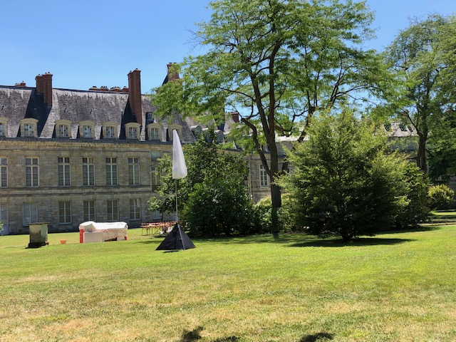 SYSCO Permis à points au meilleur prix prés de chez vous - Montereau-Fault-Yonne - +33 1 64 23 83 10