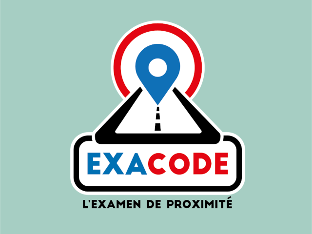 Exa Code - Maubeuge -