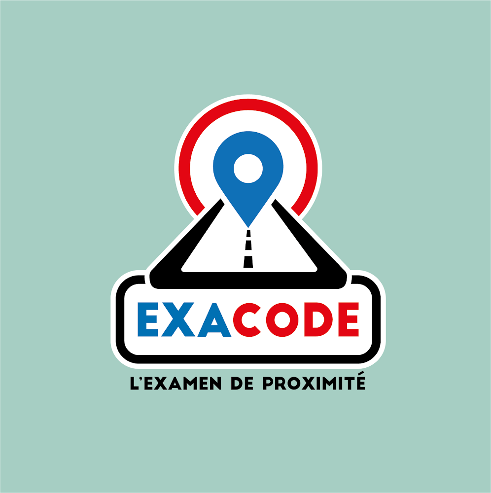 Exa Code