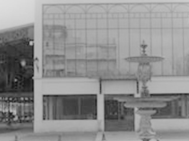 Auto Ecole des Halles - La - +33 9 80 56 83 57