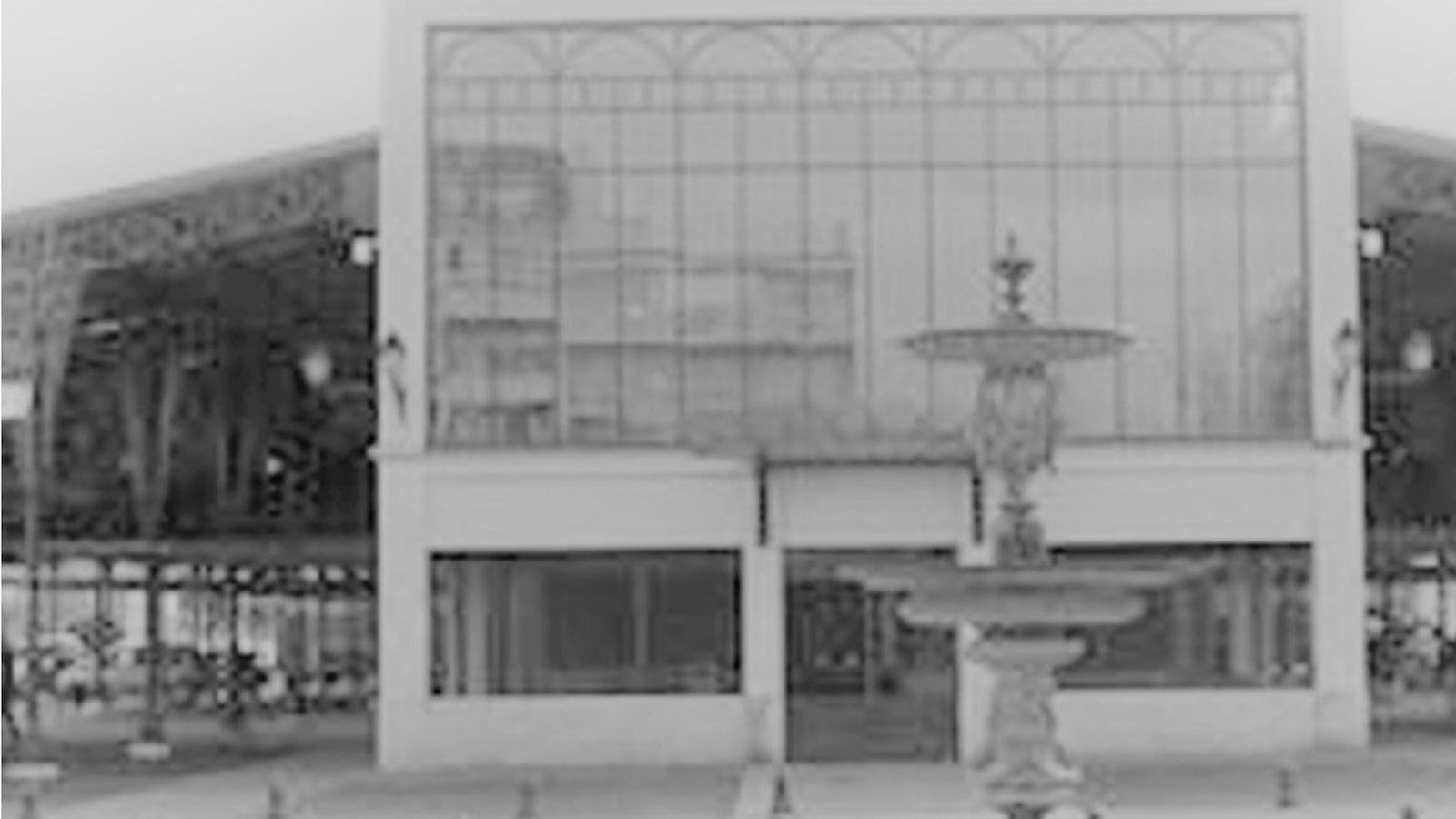 Auto Ecole des Halles