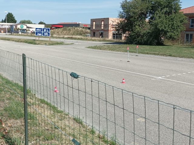 Cfsr Suzon - Saint-Denis-lès-Bourg - +33 4 74 21 79 60