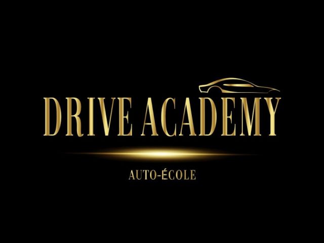 Auto école Drive Academy - Goussainville - +33 1 39 88 92 05