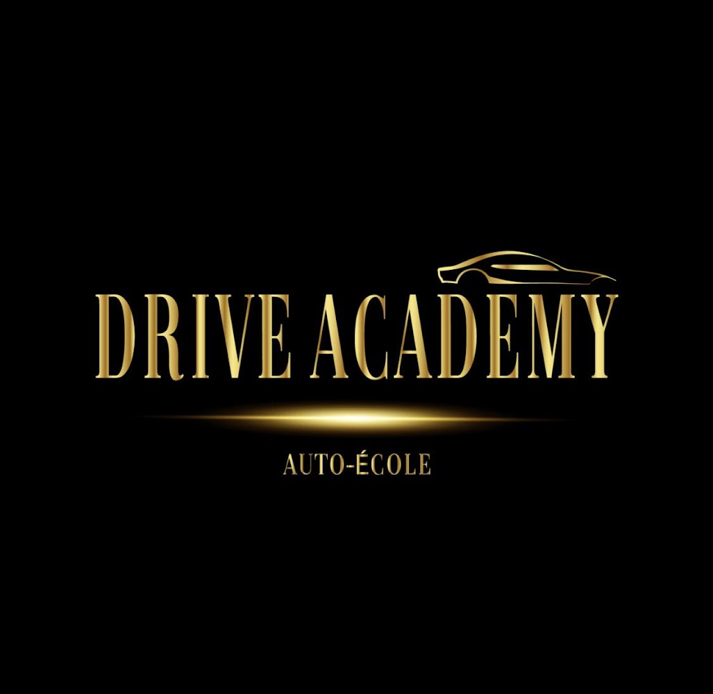 Auto école Drive Academy