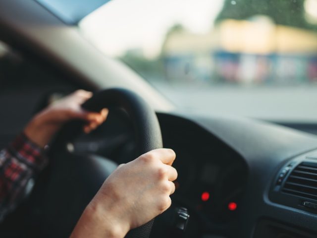 Auto école Mably - Mably - +33 4 77 67 76 61