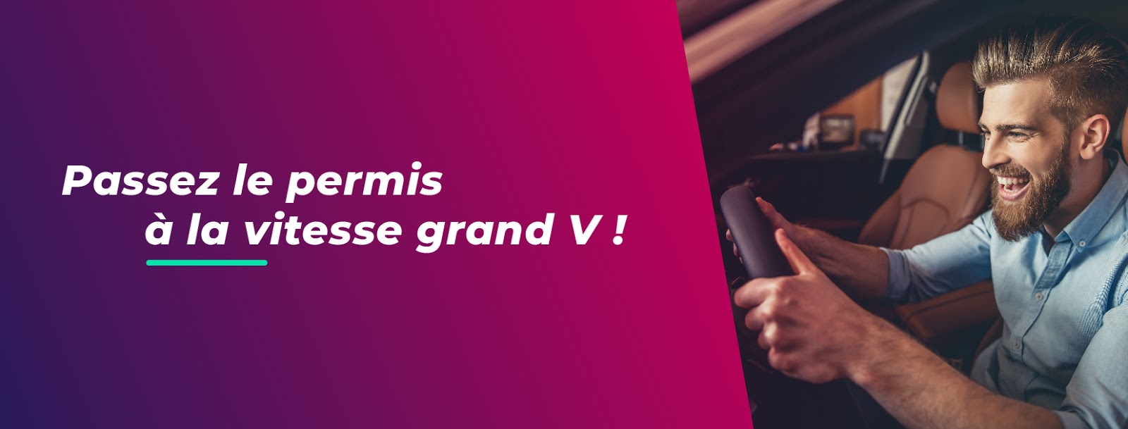 Auto-moto-école INRI'S Versailles - N°1 du Permis Accéléré