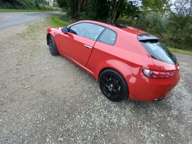 AMC CONDUITE - Combourg - +33 2 99 73 19 97