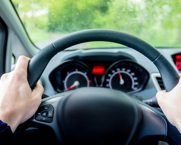Auto école HUVELLE - Escaudain - +33 9 50 08 33 34