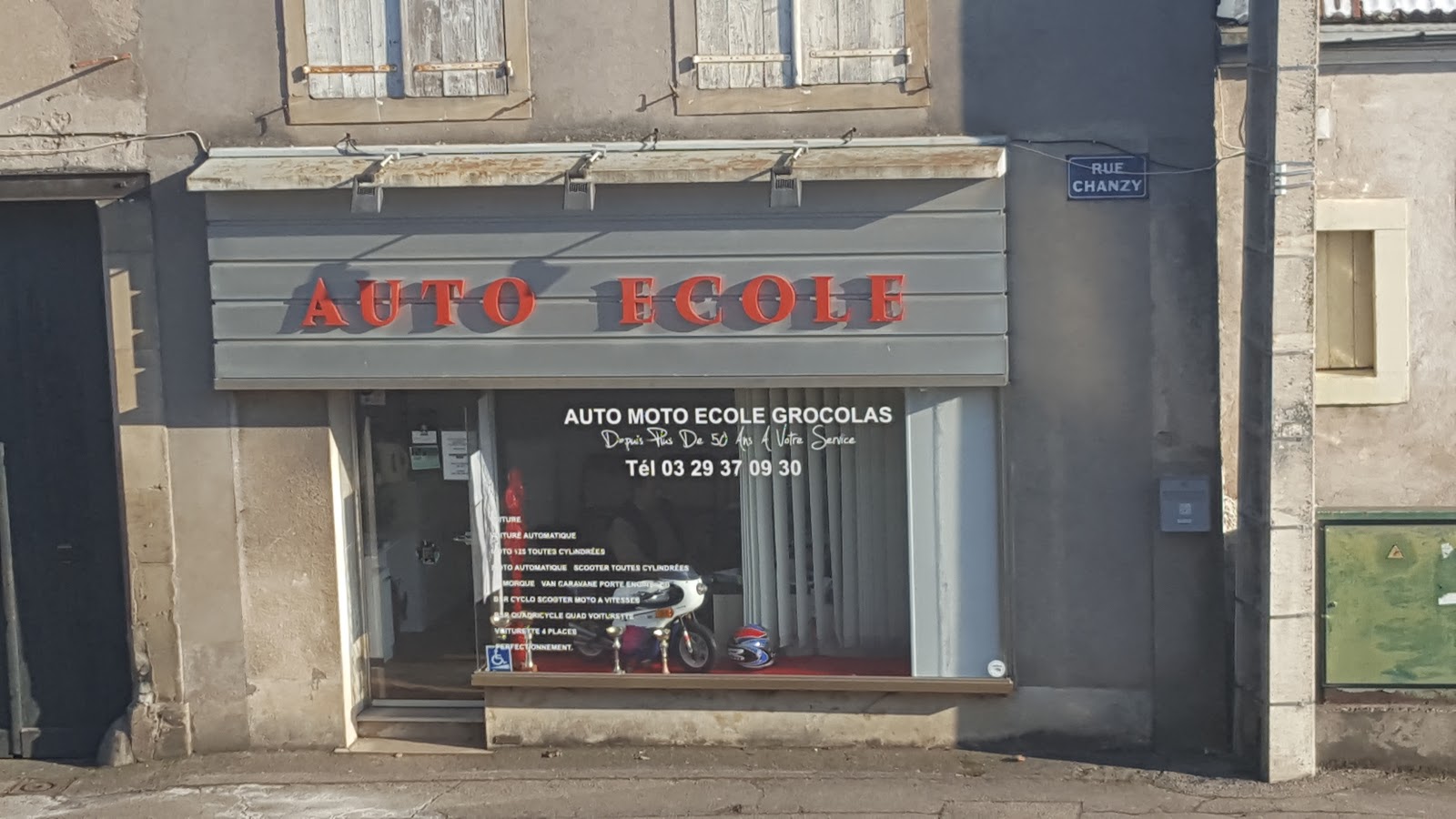 Didier-grocolas