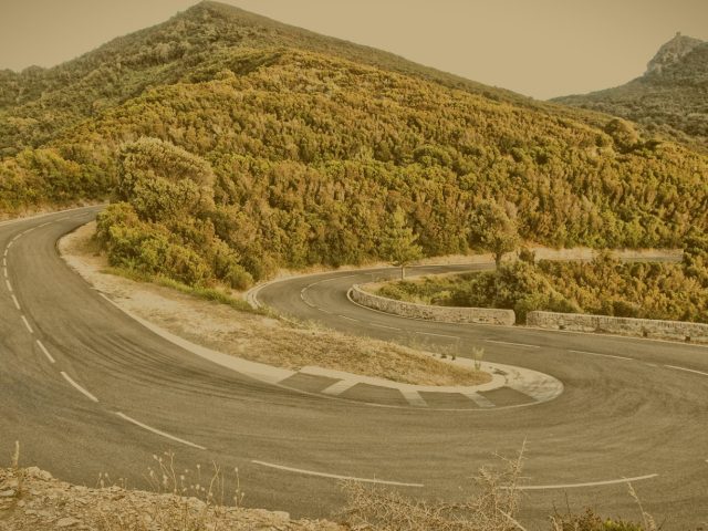 Auto-école PLAN Benjamin - Aubenas - +33 4 75 93 62 04