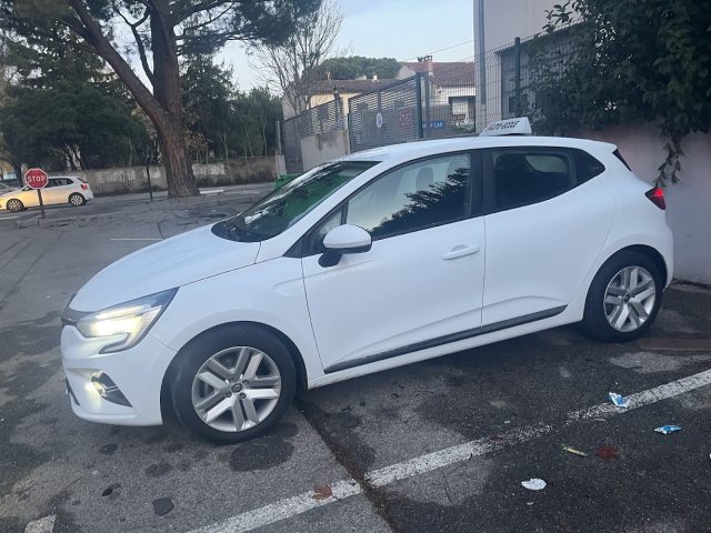 Oscar'Permis - Châteaurenard - +33 6 66 24 16 81