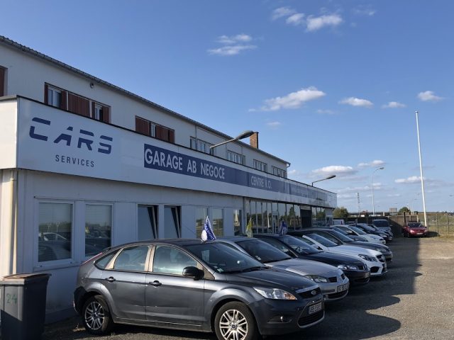 KST AUTOS SERVICES - Avrainville - +33 9 78 80 24 51