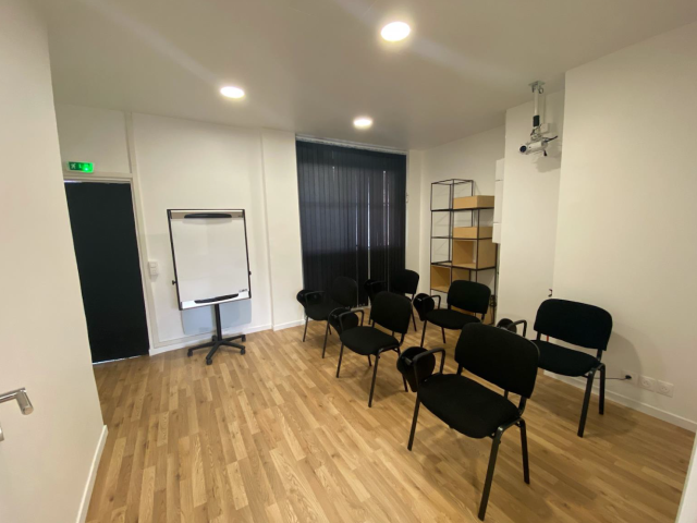 Auto école Permeez - Sarcelles - +33 9 85 04 38 98
