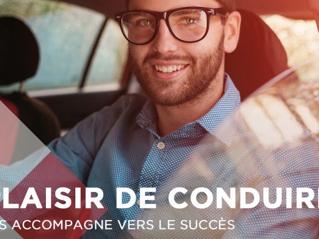 CER Ouest Auto-École - Noirmoutier - Noirmoutier-en-l'Île - +33 2 51 35 97 97