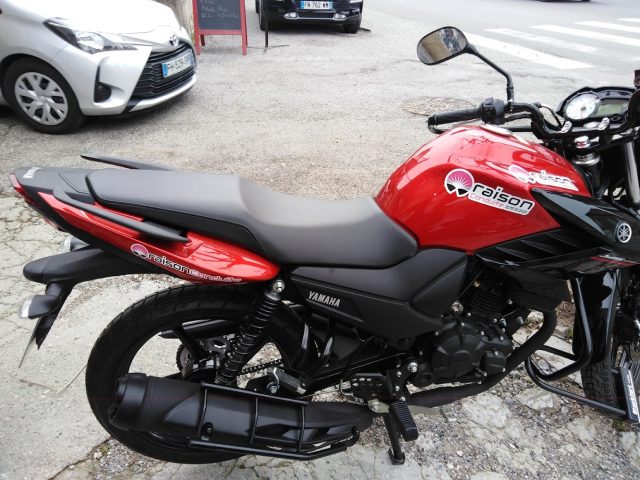 Oraison Conduite - Oraison - +33 4 92 76 48 83