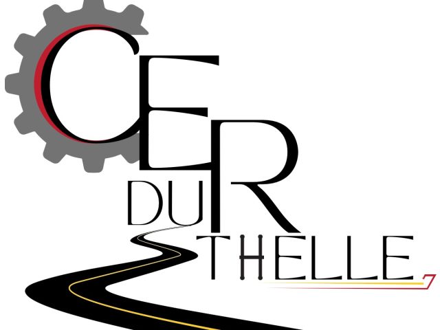 CER Du Thelle - Neuilly-en-Thelle - +33 3 44 72 42 05