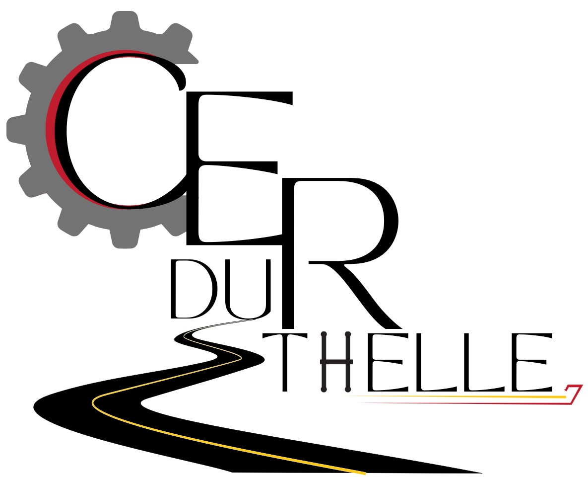 CER Du Thelle