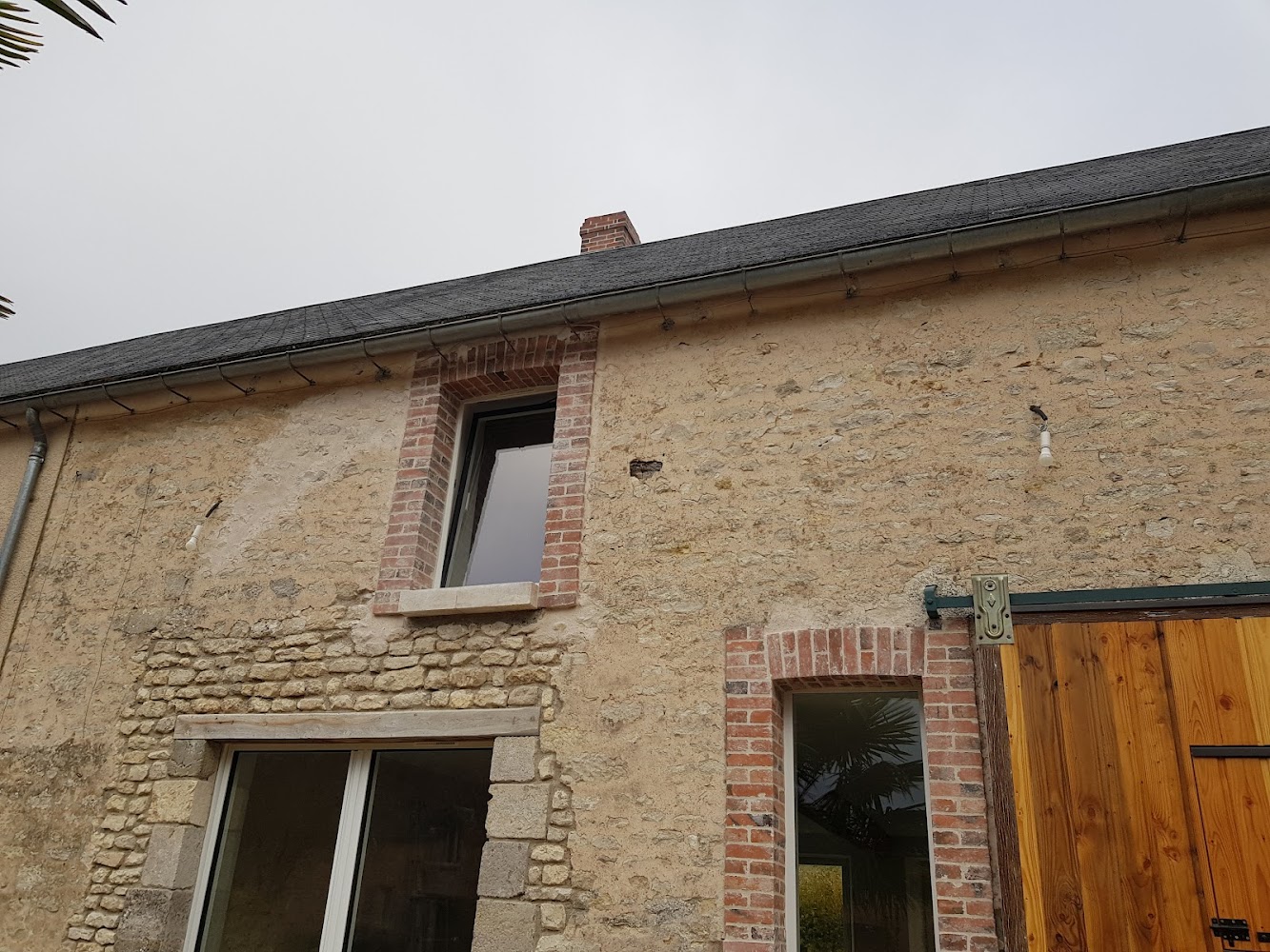 Neuvy-en-Beauce