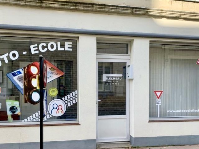 Barbara Previtali - La Chartre-sur-le-Loir - +33 2 43 44 40 11