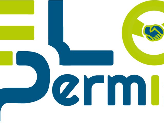 Elo'Permis - Saint-Mard - +33 1 60 03 37 02