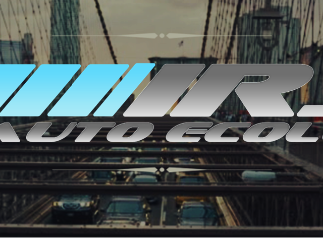 IRS - Domont - +33 1 39 35 86 98