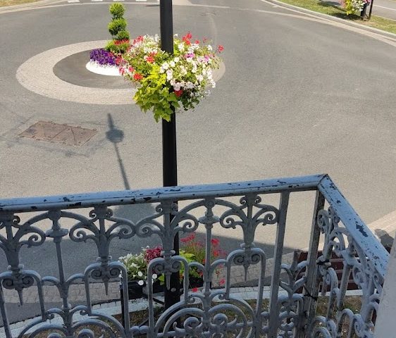 As Conduite - Fontenay-Trésigny - +33 9 50 58 50 49