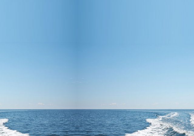 LUC BATEAU ECOLE - Canet-en-Roussillon - +33 4 68 80 40 98