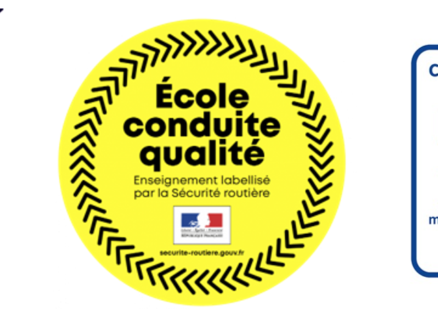 Auto Ecole Le Feu Vert - Roujan - +33 4 67 98 83 54