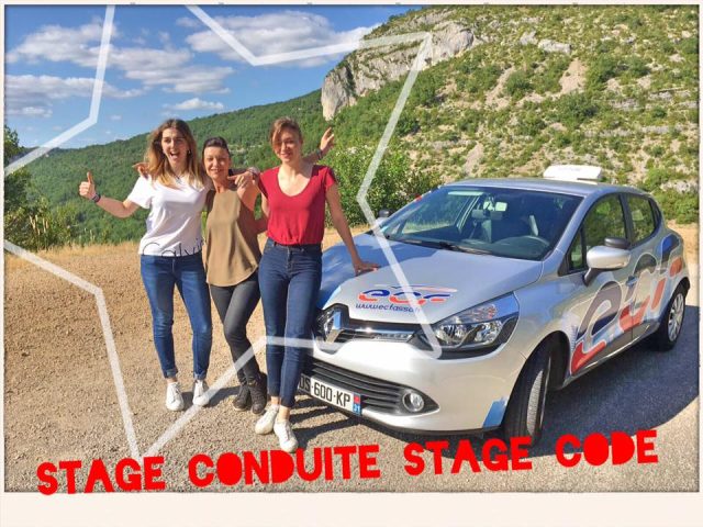 ECF JEAN JAURES - Toulouse - +33 5 61 63 66 69