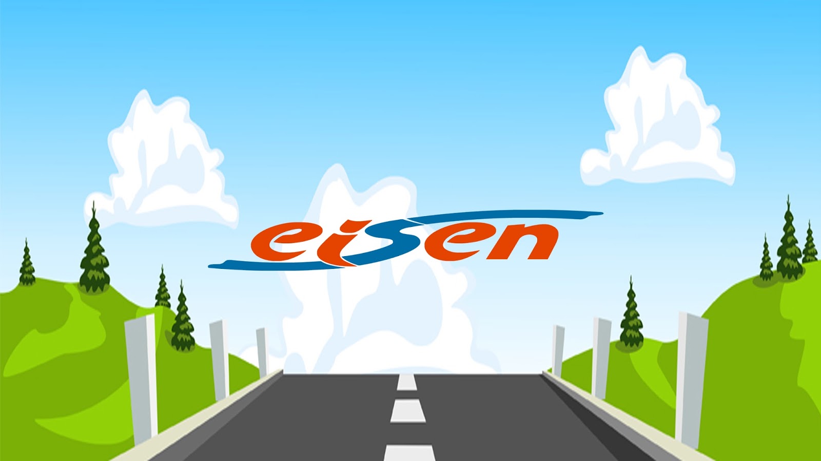 Ecole de conduite EISEN